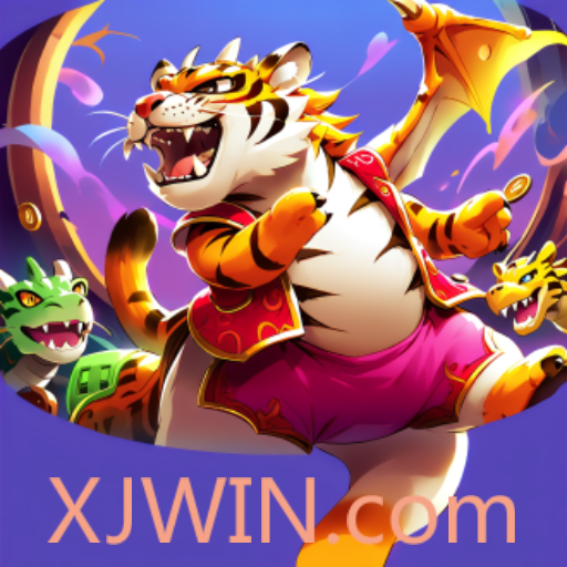 XJWIN.com